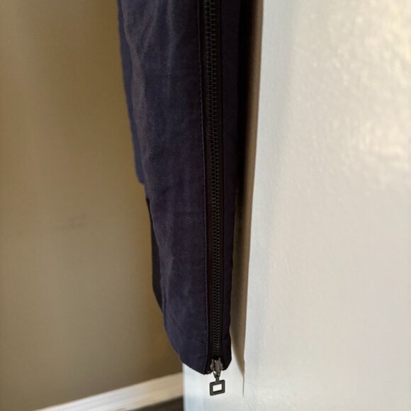 NWT Sarah Paccini - Picture 4 of 7